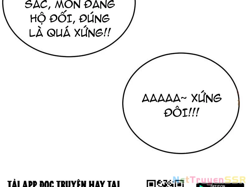 Ta Có 90 Tỷ Tiền Liếm Cẩu! Chapter 245 - 33