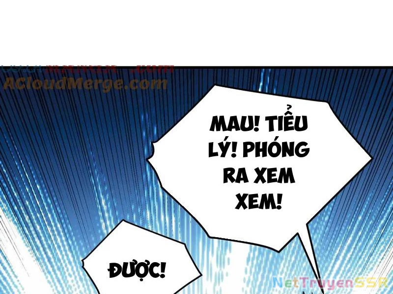 Ta Có 90 Tỷ Tiền Liếm Cẩu! Chapter 245 - 38