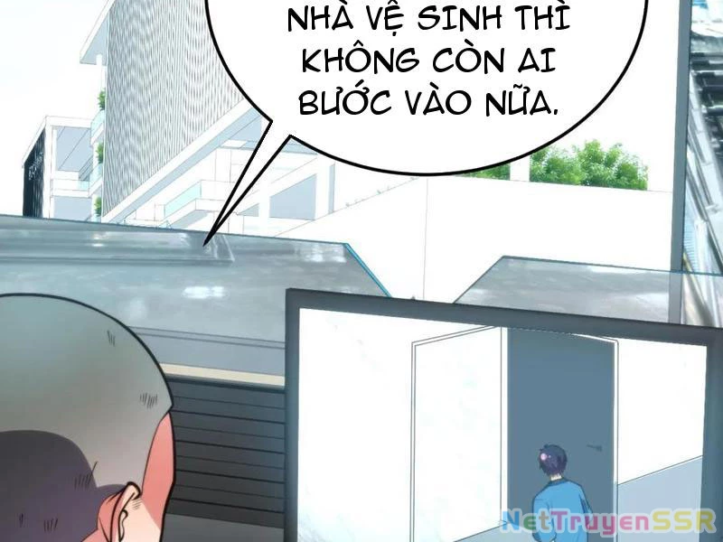 Ta Có 90 Tỷ Tiền Liếm Cẩu! Chapter 245 - 42