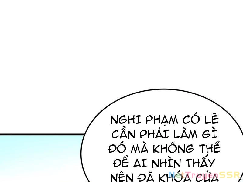 Ta Có 90 Tỷ Tiền Liếm Cẩu! Chapter 245 - 45