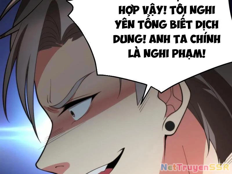 Ta Có 90 Tỷ Tiền Liếm Cẩu! Chapter 245 - 49