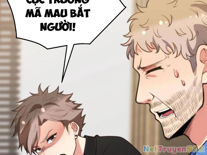 Ta Có 90 Tỷ Tiền Liếm Cẩu! Chapter 245 - 51