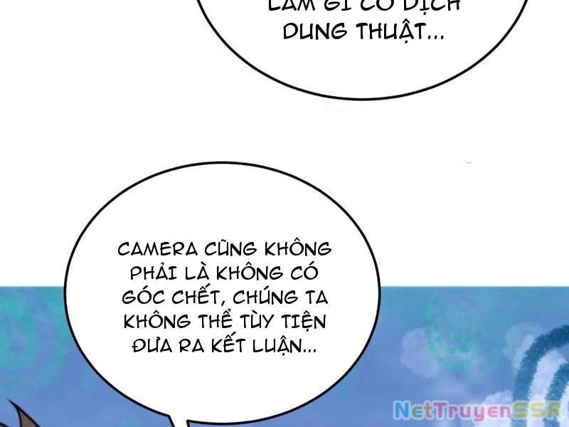 Ta Có 90 Tỷ Tiền Liếm Cẩu! Chapter 245 - 53