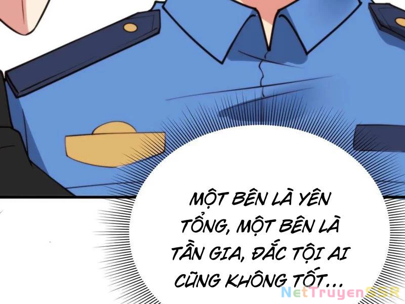 Ta Có 90 Tỷ Tiền Liếm Cẩu! Chapter 245 - 55