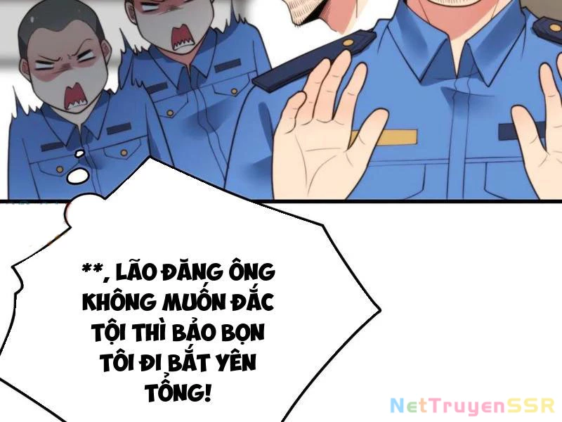 Ta Có 90 Tỷ Tiền Liếm Cẩu! Chapter 245 - 67