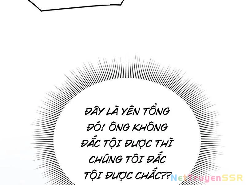 Ta Có 90 Tỷ Tiền Liếm Cẩu! Chapter 245 - 68