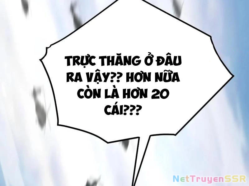 Ta Có 90 Tỷ Tiền Liếm Cẩu! Chapter 245 - 72