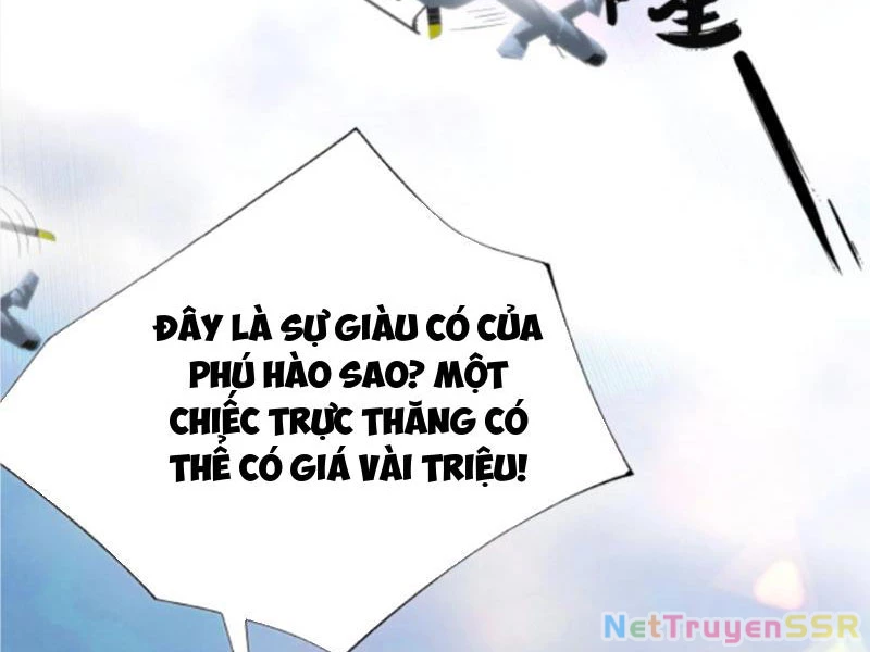 Ta Có 90 Tỷ Tiền Liếm Cẩu! Chapter 246 - 3