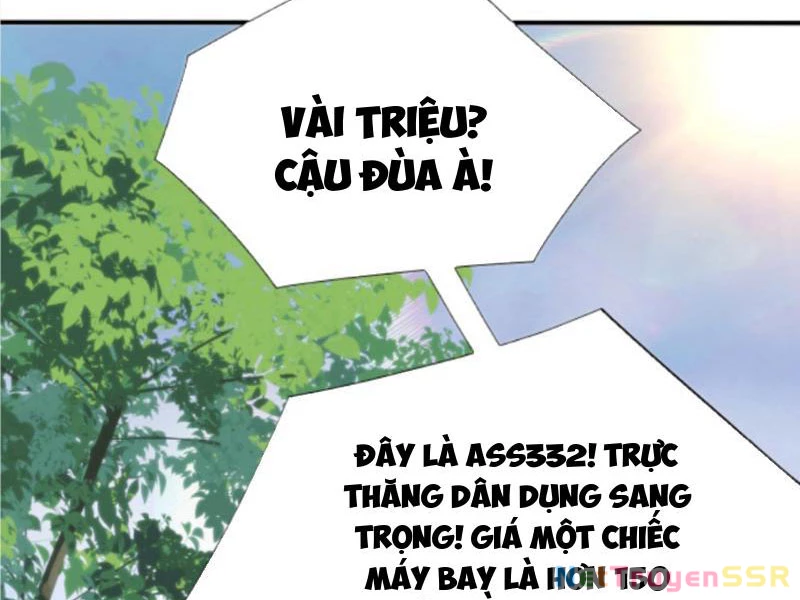 Ta Có 90 Tỷ Tiền Liếm Cẩu! Chapter 246 - 5