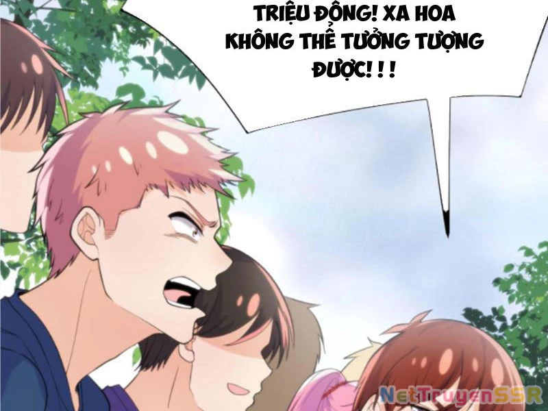 Ta Có 90 Tỷ Tiền Liếm Cẩu! Chapter 246 - 6