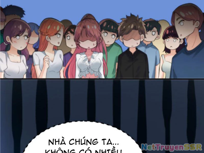 Ta Có 90 Tỷ Tiền Liếm Cẩu! Chapter 246 - 10