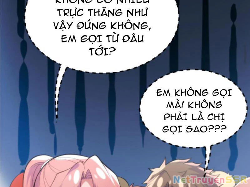 Ta Có 90 Tỷ Tiền Liếm Cẩu! Chapter 246 - 11