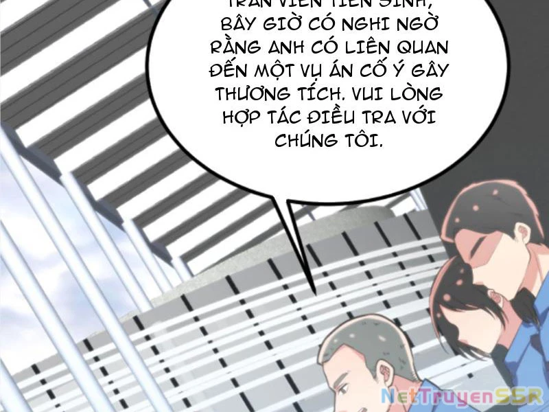 Ta Có 90 Tỷ Tiền Liếm Cẩu! Chapter 246 - 18