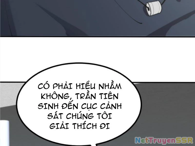 Ta Có 90 Tỷ Tiền Liếm Cẩu! Chapter 246 - 23