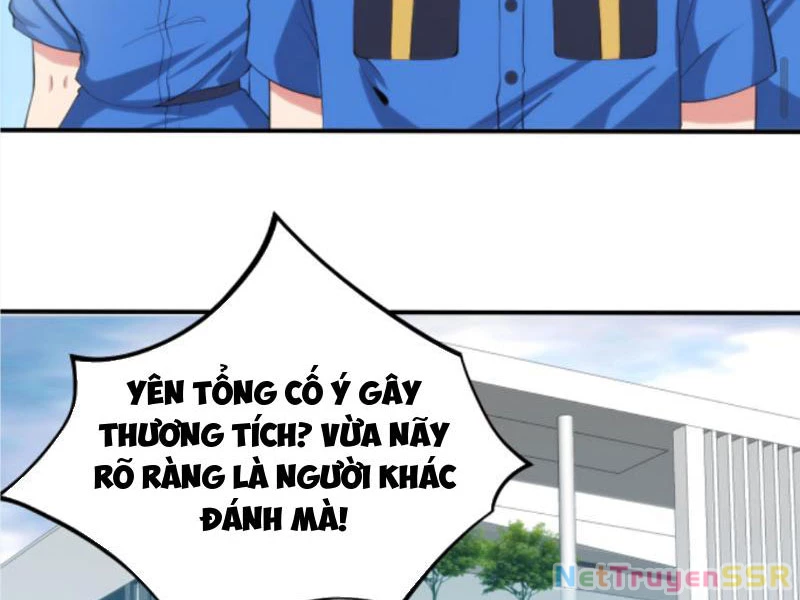 Ta Có 90 Tỷ Tiền Liếm Cẩu! Chapter 246 - 25