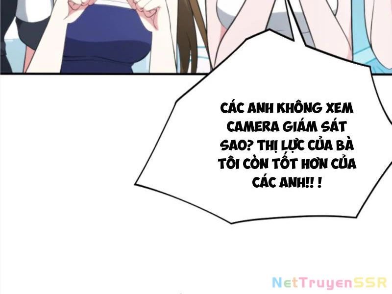 Ta Có 90 Tỷ Tiền Liếm Cẩu! Chapter 246 - 27