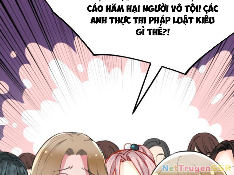 Ta Có 90 Tỷ Tiền Liếm Cẩu! Chapter 246 - 31