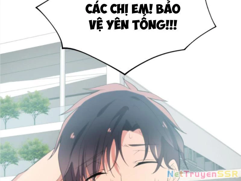 Ta Có 90 Tỷ Tiền Liếm Cẩu! Chapter 246 - 38