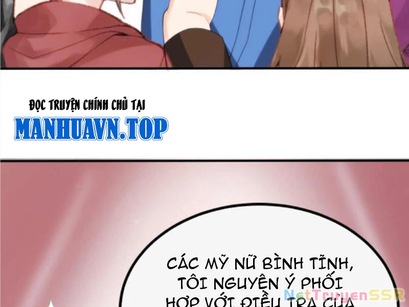 Ta Có 90 Tỷ Tiền Liếm Cẩu! Chapter 246 - 42