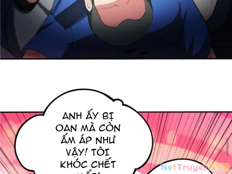 Ta Có 90 Tỷ Tiền Liếm Cẩu! Chapter 246 - 46