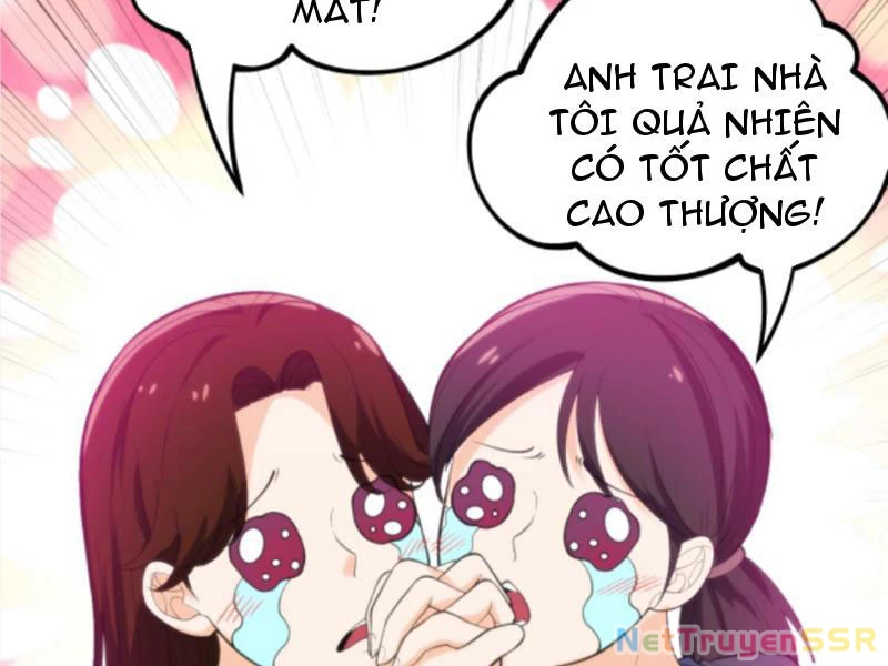 Ta Có 90 Tỷ Tiền Liếm Cẩu! Chapter 246 - 47