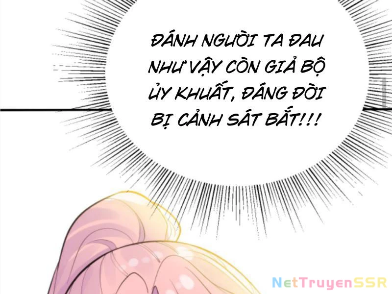 Ta Có 90 Tỷ Tiền Liếm Cẩu! Chapter 246 - 50