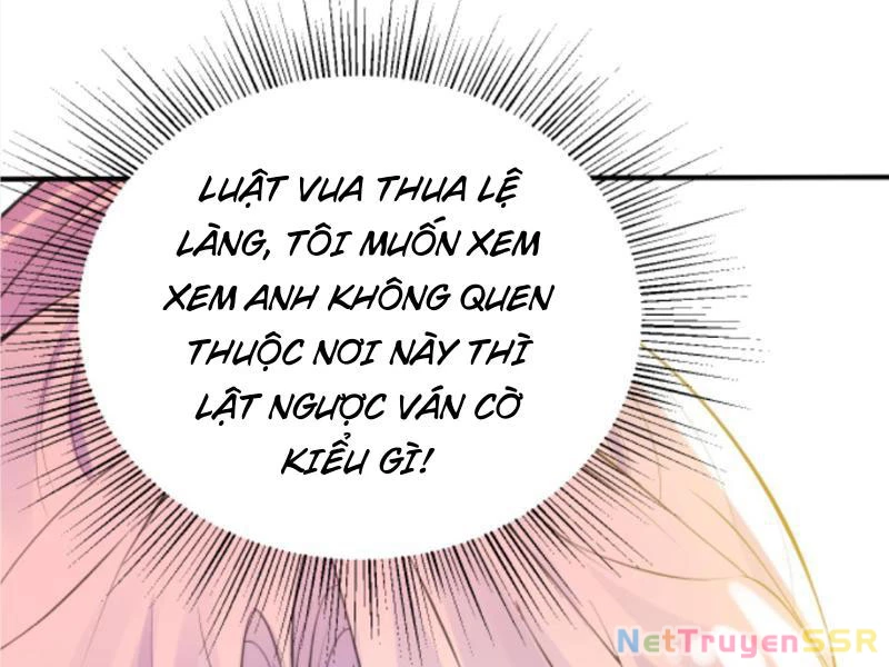 Ta Có 90 Tỷ Tiền Liếm Cẩu! Chapter 246 - 53