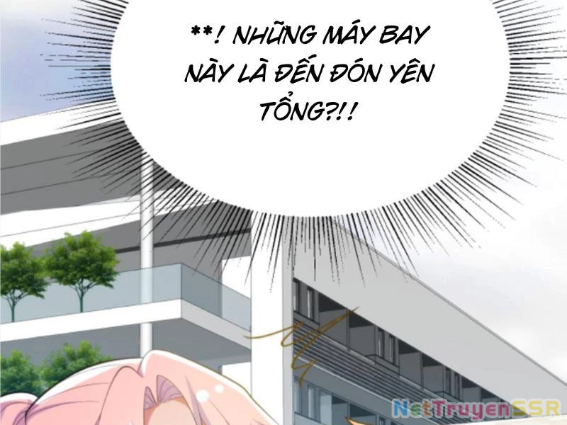 Ta Có 90 Tỷ Tiền Liếm Cẩu! Chapter 246 - 84