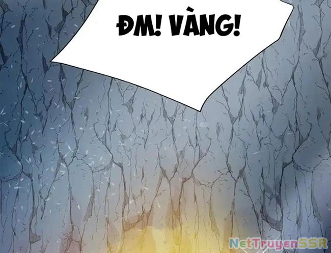 Trời Sinh Mị Cốt, Ta Bị Đồ Nhi Yandere Để Mắt Tới Chapter 19 - 18