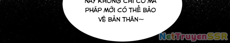 Trời Sinh Mị Cốt, Ta Bị Đồ Nhi Yandere Để Mắt Tới Chapter 21 - 49