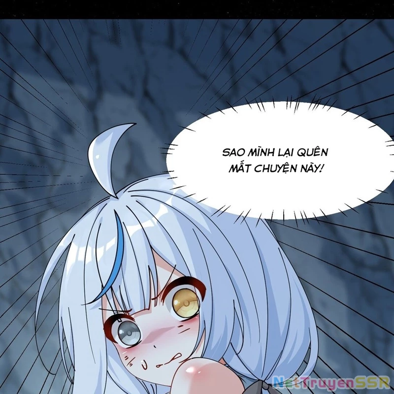 Trời Sinh Mị Cốt, Ta Bị Đồ Nhi Yandere Để Mắt Tới Chapter 21 - 50