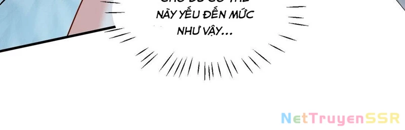 Trời Sinh Mị Cốt, Ta Bị Đồ Nhi Yandere Để Mắt Tới Chapter 21 - 55