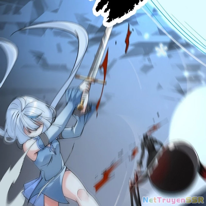 Trời Sinh Mị Cốt, Ta Bị Đồ Nhi Yandere Để Mắt Tới Chapter 21 - 69