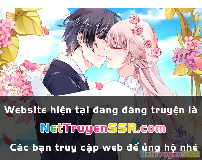 Trời Sinh Mị Cốt, Ta Bị Đồ Nhi Yandere Để Mắt Tới Chapter 23 - 77