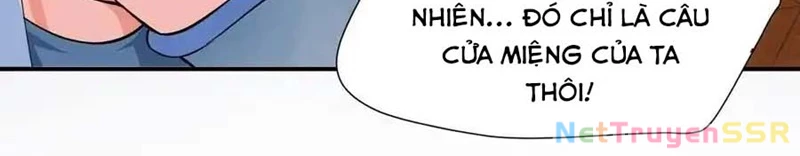 Trời Sinh Mị Cốt, Ta Bị Đồ Nhi Yandere Để Mắt Tới Chapter 24 - 43