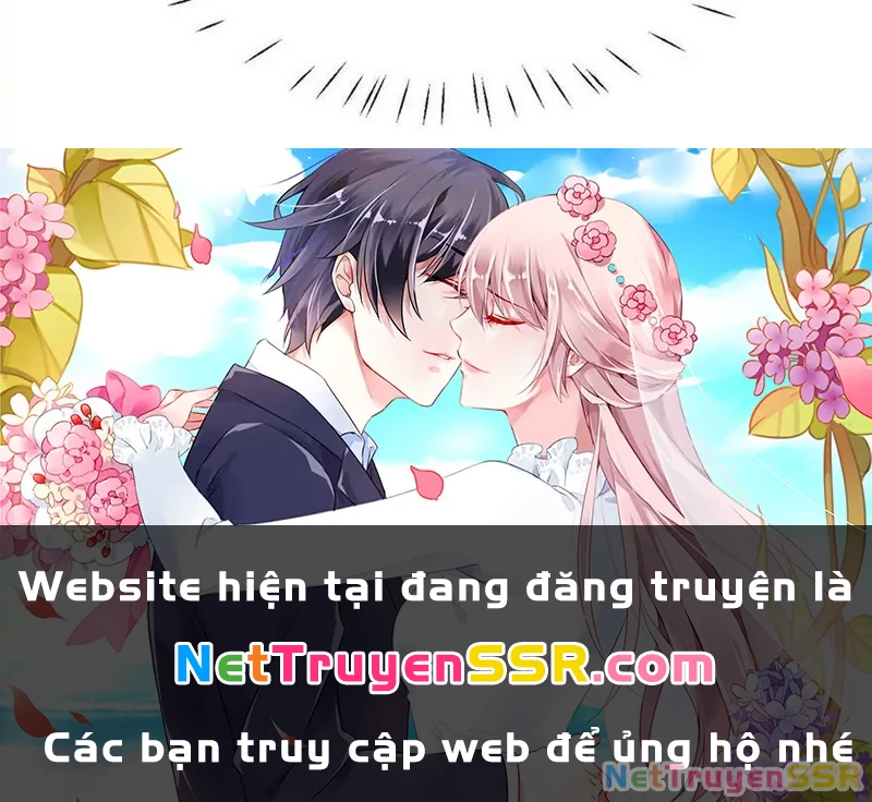 Trời Sinh Mị Cốt, Ta Bị Đồ Nhi Yandere Để Mắt Tới Chapter 24 - 81