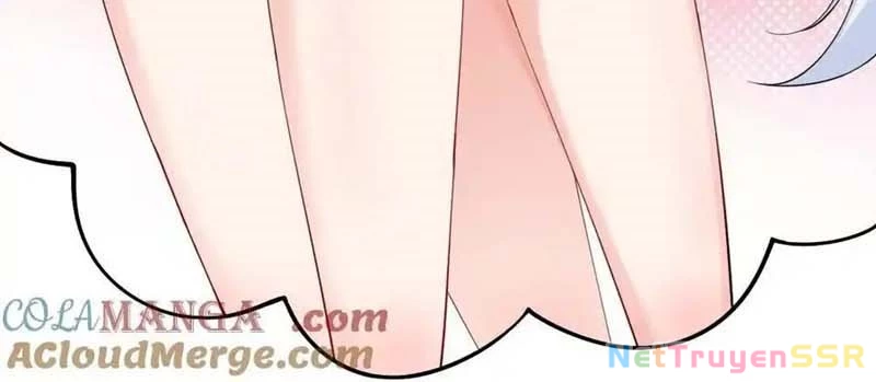 Trời Sinh Mị Cốt, Ta Bị Đồ Nhi Yandere Để Mắt Tới Chapter 26 - 52