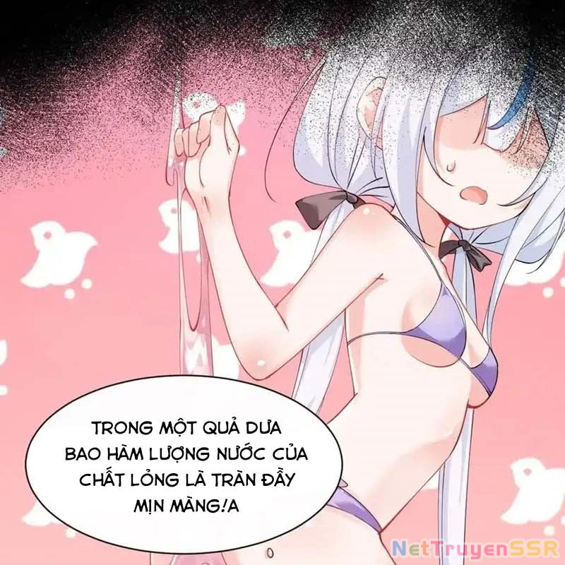 Trời Sinh Mị Cốt, Ta Bị Đồ Nhi Yandere Để Mắt Tới Chapter 26 - 55