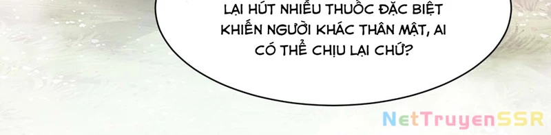 Trời Sinh Mị Cốt, Ta Bị Đồ Nhi Yandere Để Mắt Tới Chapter 27 - 59