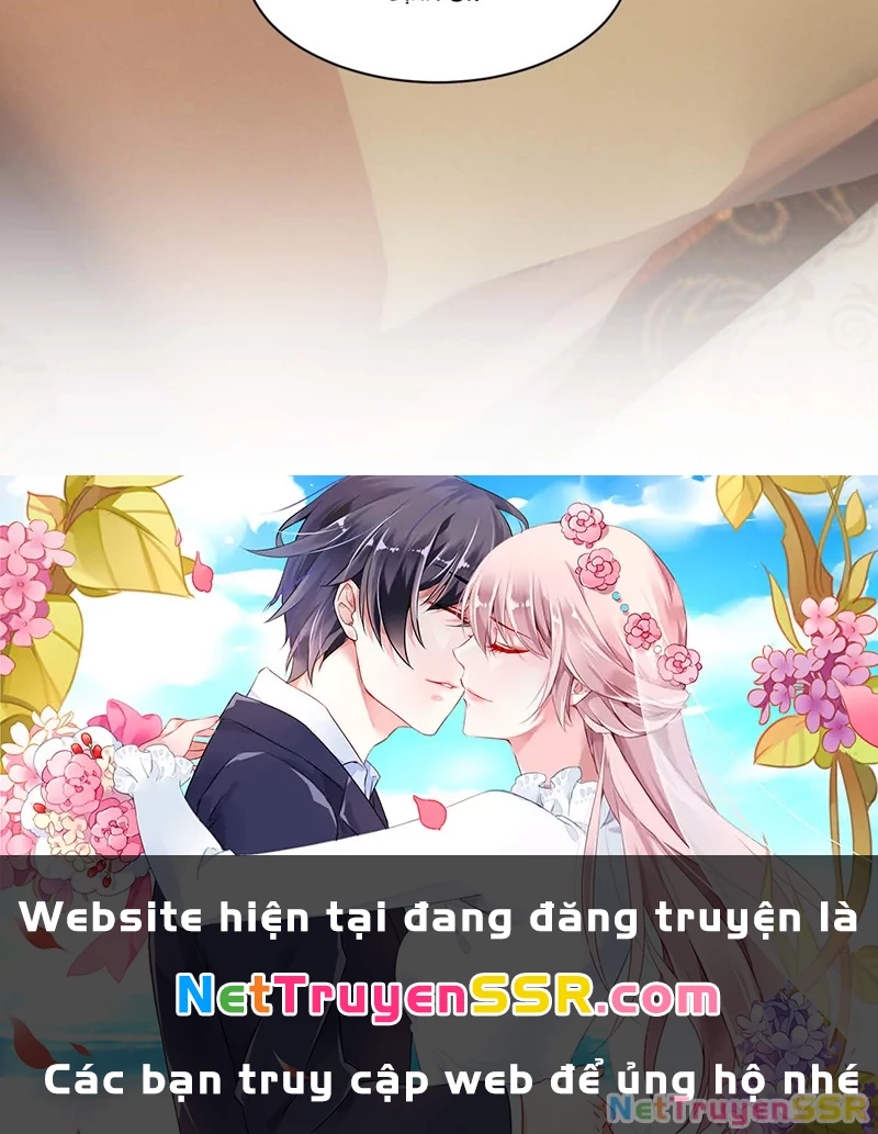 Trời Sinh Mị Cốt, Ta Bị Đồ Nhi Yandere Để Mắt Tới Chapter 27 - 79