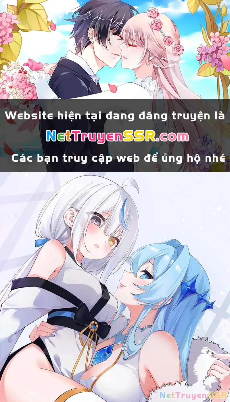 Trời Sinh Mị Cốt, Ta Bị Đồ Nhi Yandere Để Mắt Tới Chapter 30 - 1