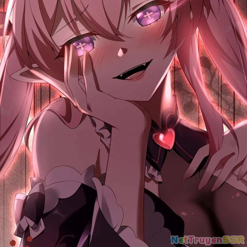 Trời Sinh Mị Cốt, Ta Bị Đồ Nhi Yandere Để Mắt Tới Chapter 30 - 72