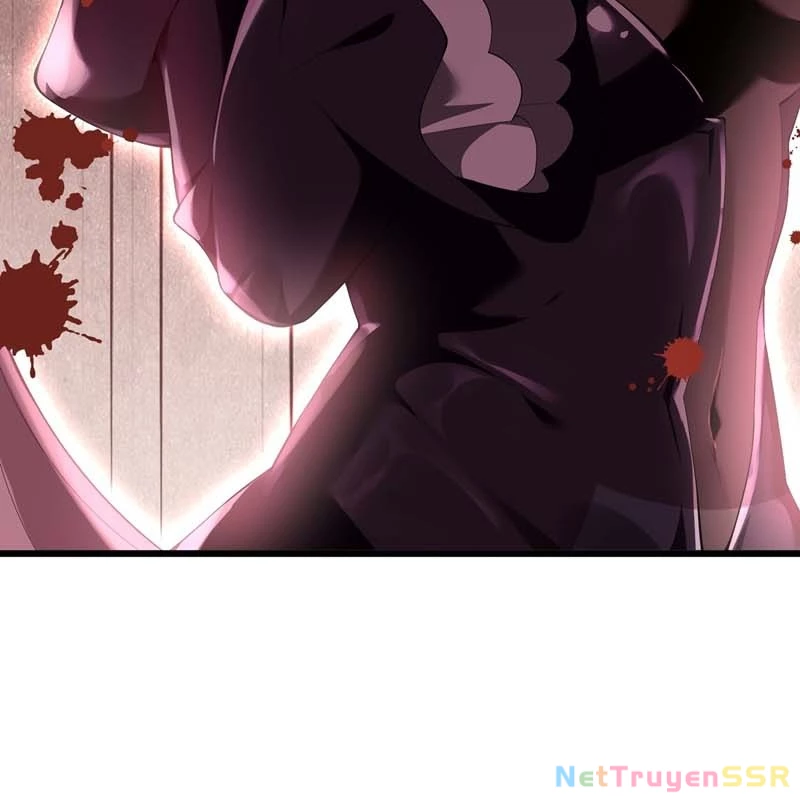 Trời Sinh Mị Cốt, Ta Bị Đồ Nhi Yandere Để Mắt Tới Chapter 30 - 73