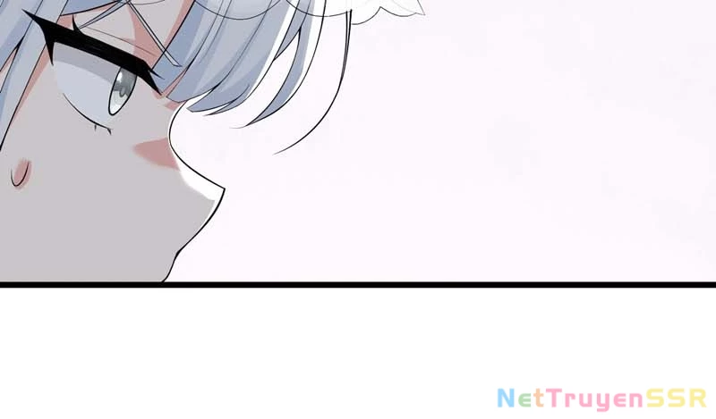 Trời Sinh Mị Cốt, Ta Bị Đồ Nhi Yandere Để Mắt Tới Chapter 30 - 89