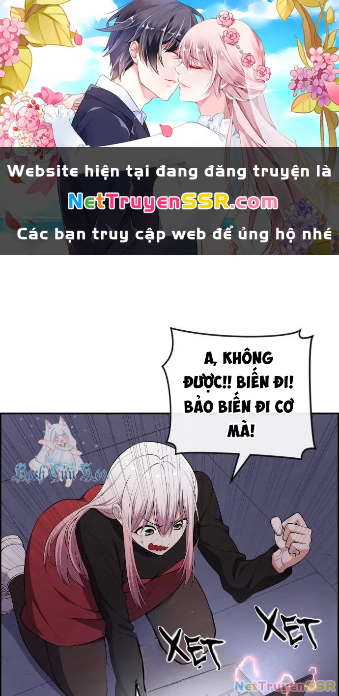 Nhân Vật Webtoon Na Kang Lim Chapter 170 - 1