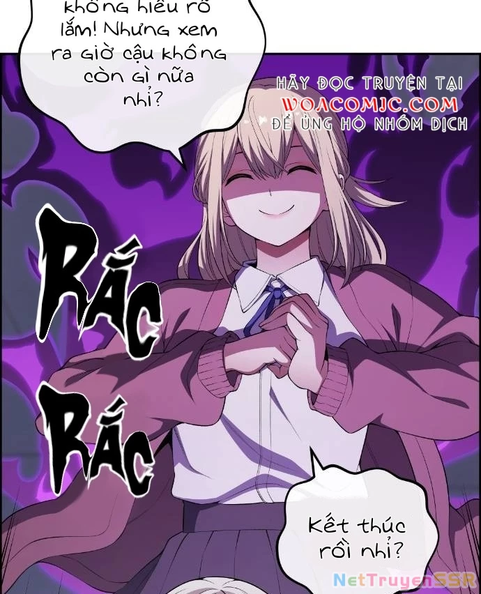 Nhân Vật Webtoon Na Kang Lim Chapter 170 - 3