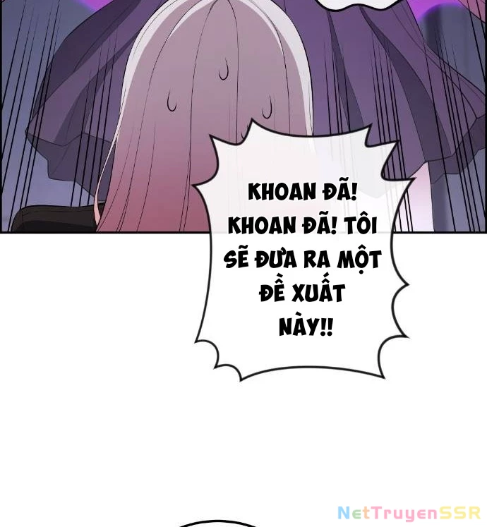 Nhân Vật Webtoon Na Kang Lim Chapter 170 - 4