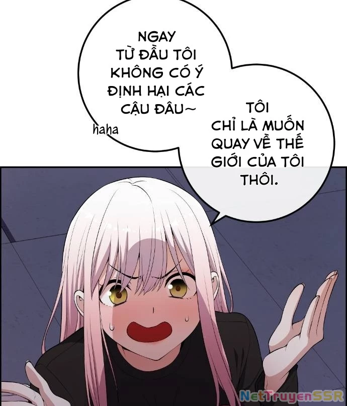 Nhân Vật Webtoon Na Kang Lim Chapter 170 - 5