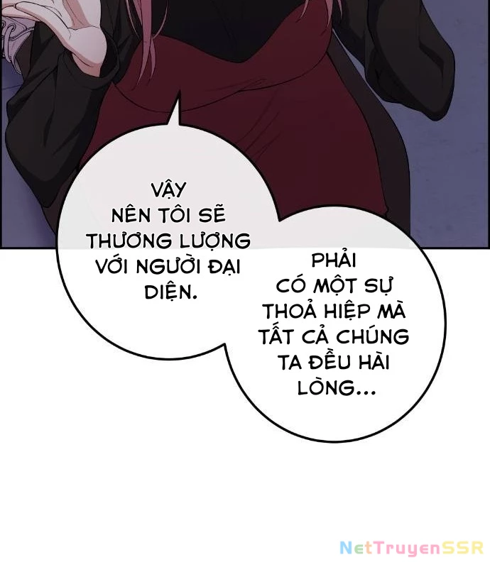 Nhân Vật Webtoon Na Kang Lim Chapter 170 - 6