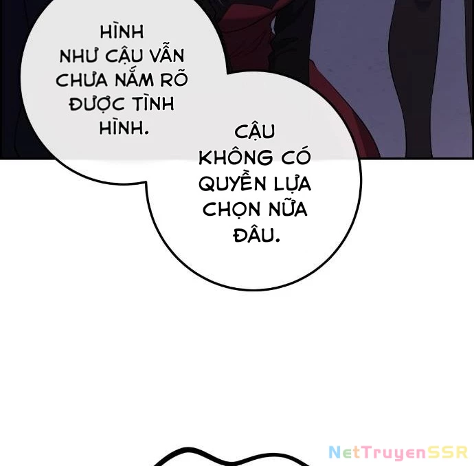 Nhân Vật Webtoon Na Kang Lim Chapter 170 - 8